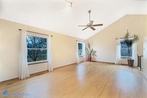 1002 Longford Rd, Bartlett, IL 60103 photo 7