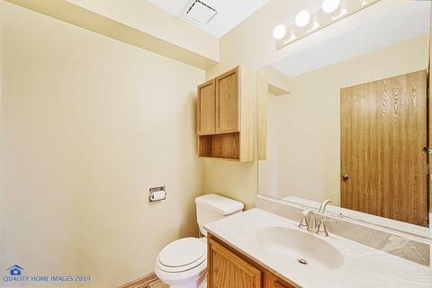 1002 Longford Rd, Bartlett, IL 60103 photo 25