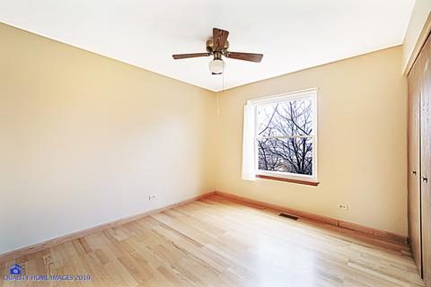 1002 Longford Rd, Bartlett, IL 60103 photo 19