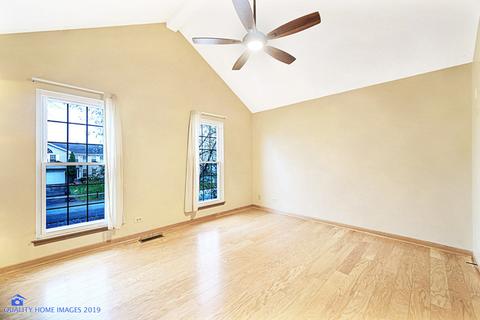 1002 Longford Rd, Bartlett, IL 60103 photo 16