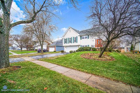 1002 Longford Rd, Bartlett, IL 60103 photo 2