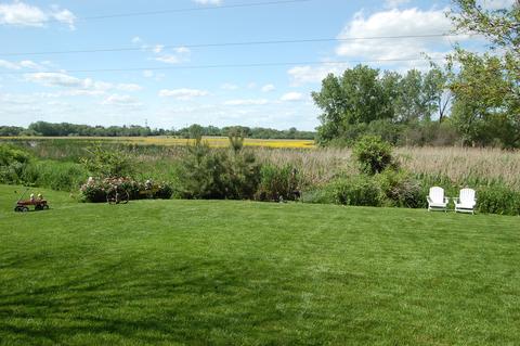 1002 Longford Rd, Bartlett, IL 60103 photo 32