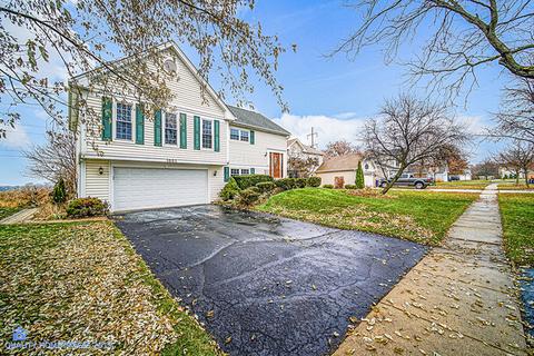 1002 Longford Rd, Bartlett, IL 60103 photo 29