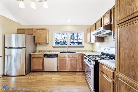 1002 Longford Rd, Bartlett, IL 60103 photo 11