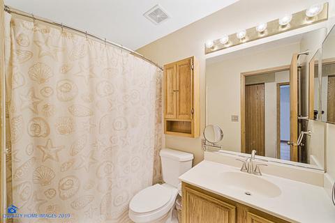 1002 Longford Rd, Bartlett, IL 60103 photo 18