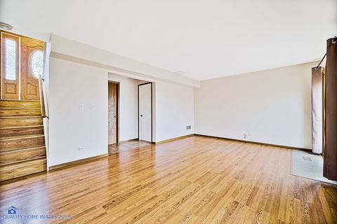 1002 Longford Rd, Bartlett, IL 60103 photo 23