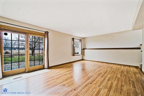 1002 Longford Rd, Bartlett, IL 60103 photo 21