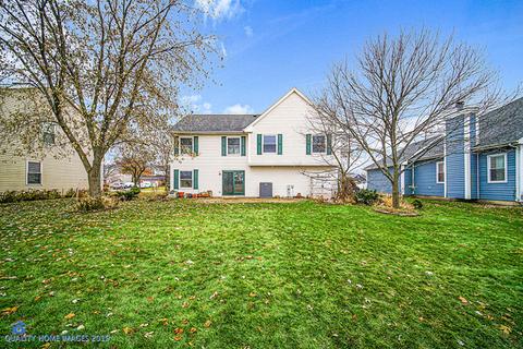 1002 Longford Rd, Bartlett, IL 60103 photo 27