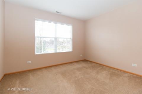 24230 Walnut Cir, Plainfield, IL 60585 photo 12