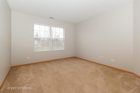 24230 Walnut Cir, Plainfield, IL 60585 photo 14