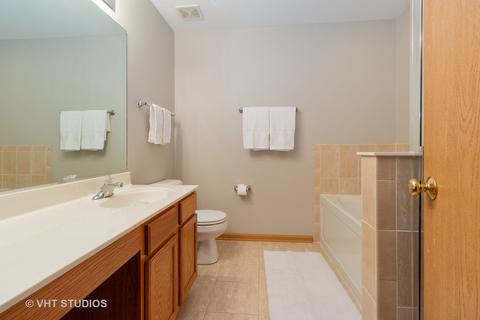 24230 Walnut Cir, Plainfield, IL 60585 photo 11