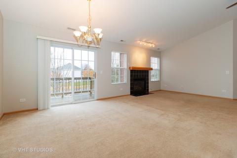24230 Walnut Cir, Plainfield, IL 60585 photo 5