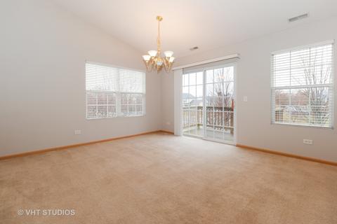 24230 Walnut Cir, Plainfield, IL 60585 photo 9