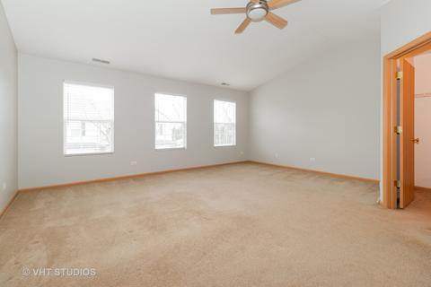 24230 Walnut Cir, Plainfield, IL 60585 photo 10