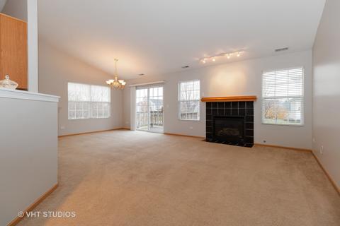 24230 Walnut Cir, Plainfield, IL 60585 photo 17