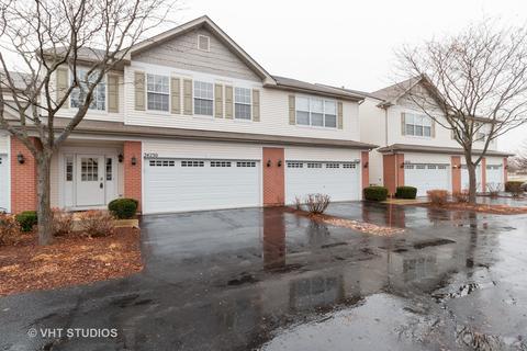 24230 Walnut Cir, Plainfield, IL 60585 photo 1