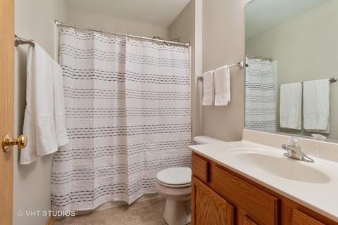 24230 Walnut Cir, Plainfield, IL 60585 photo 13