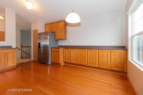 24230 Walnut Cir, Plainfield, IL 60585 photo 7