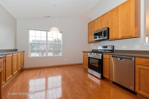 24230 Walnut Cir, Plainfield, IL 60585 photo 8