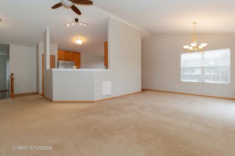 24230 Walnut Cir, Plainfield, IL 60585 photo 4