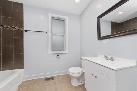 2848 E 78th St, Chicago, IL 60649 photo 7