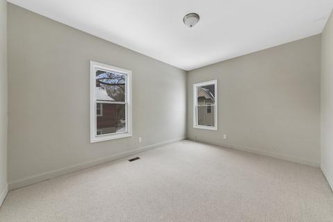 2848 E 78th St, Chicago, IL 60649 photo 10