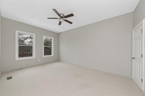2848 E 78th St, Chicago, IL 60649 photo 13