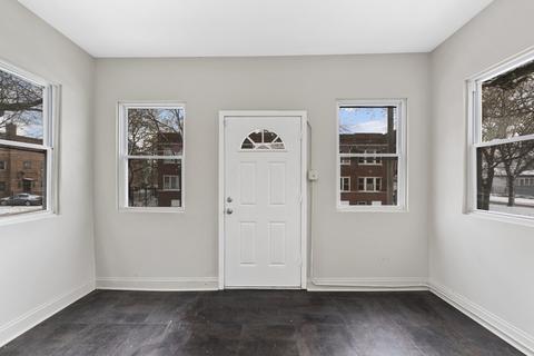 2848 E 78th St, Chicago, IL 60649 photo 15