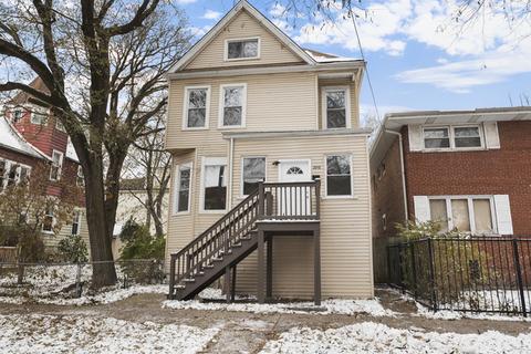 2848 E 78th St, Chicago, IL 60649 photo 1