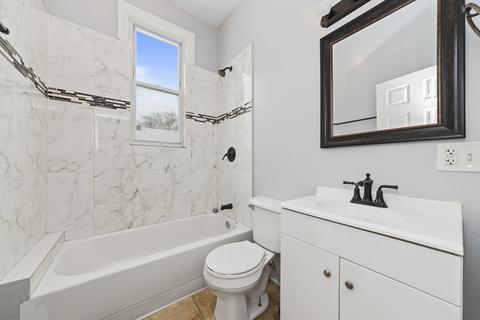 2848 E 78th St, Chicago, IL 60649 photo 11