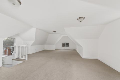 2848 E 78th St, Chicago, IL 60649 photo 14