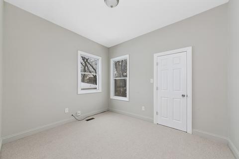 2848 E 78th St, Chicago, IL 60649 photo 12
