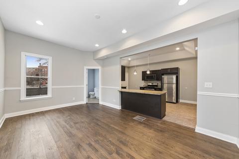 2848 E 78th St, Chicago, IL 60649 photo 4