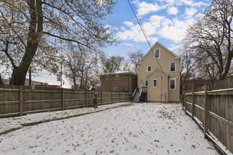 2848 E 78th St, Chicago, IL 60649 photo 16