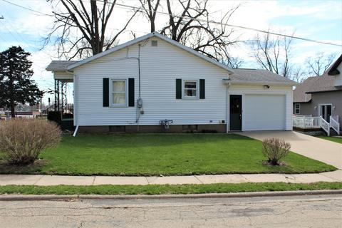 307 N Orange St, Morrison, IL 61270 photo 2