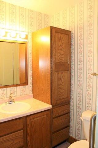 307 N Orange St, Morrison, IL 61270 photo 14
