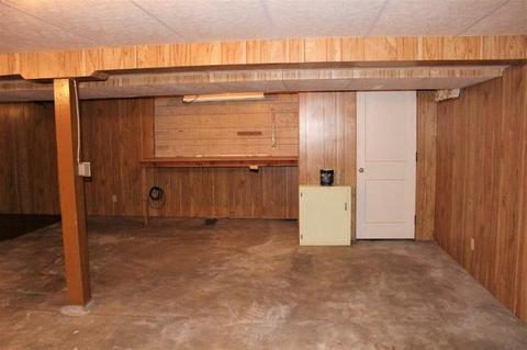 307 N Orange St, Morrison, IL 61270 photo 22