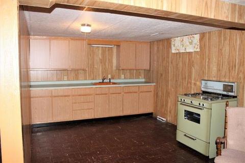 307 N Orange St, Morrison, IL 61270 photo 20