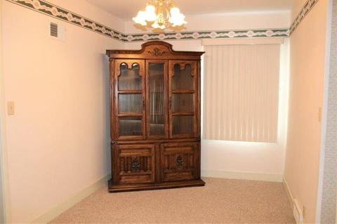 307 N Orange St, Morrison, IL 61270 photo 8