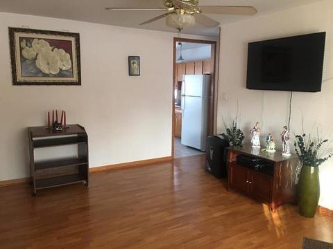 1660 Ashley Rd, Hoffman Estates, IL 60169 photo 9