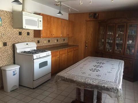 1660 Ashley Rd, Hoffman Estates, IL 60169 photo 6
