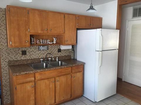 1660 Ashley Rd, Hoffman Estates, IL 60169 photo 7
