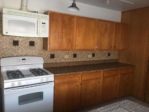 1660 Ashley Rd, Hoffman Estates, IL 60169 photo 5