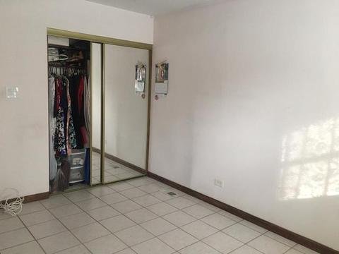1660 Ashley Rd, Hoffman Estates, IL 60169 photo 15