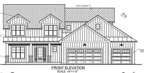 1007 Declaration Dr, Savoy, IL 61874 photo 1
