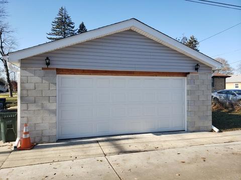 1845 S 15th Ave, Broadview, IL 60155 photo 4