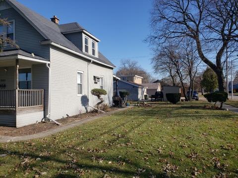1845 S 15th Ave, Broadview, IL 60155 photo 2