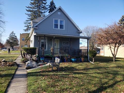 1845 S 15th Ave, Broadview, IL 60155 photo 3