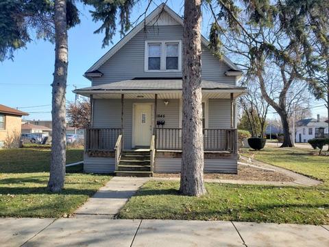 1845 S 15th Ave, Broadview, IL 60155 photo 1