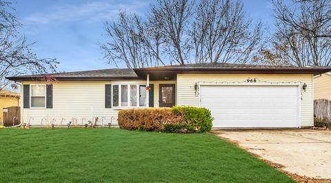 968 Blackhawk Dr, Elgin, IL 60120 photo 21